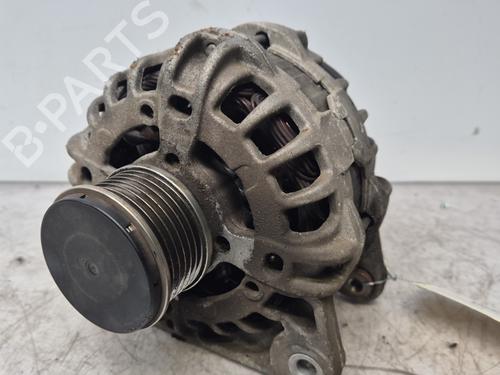 BP32291877M7 main image