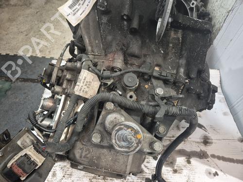 Gearbox CITROËN DS4 (NX_) 1.6 HDi 115 | BP30092232M3