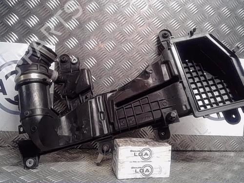 Boîtier de filtre à air INFINITI FX 30d AWD (238 hp) 14555161