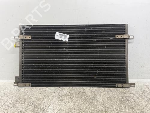 Used AC radiator AC radiator 38570381 38570381