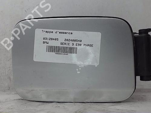 Fuel flap BMW 3 (E90) 318 i | BP17007174C131 