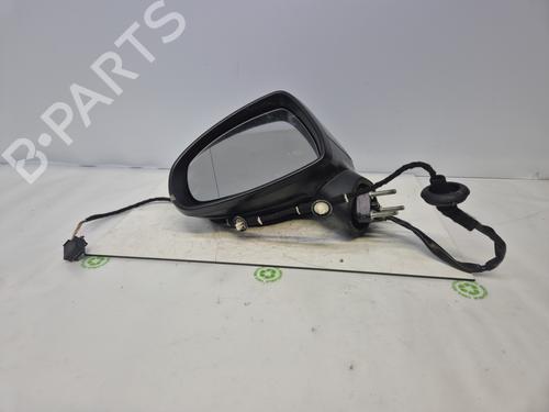 BP31178971C26 main image