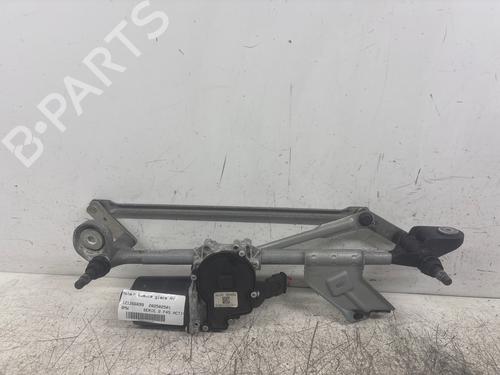 Used Front wiper motor Front wiper motor 39083147 39083147