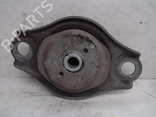 Engine mount FIAT 500 (312_) 1.2 (312AXA1A) | BP14565625M89 