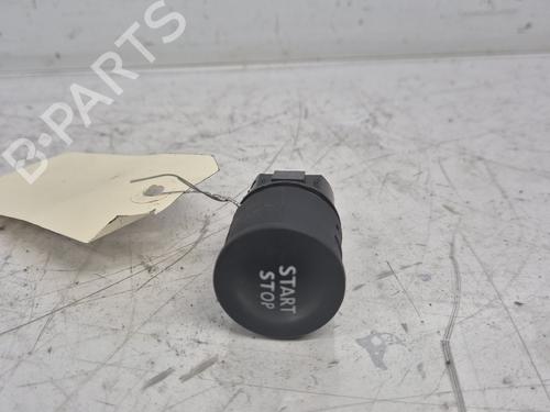 Switch RENAULT CAPTUR I (J5_, H5_) 0.9 TCe 90 | BP36146160I30 - Image 3