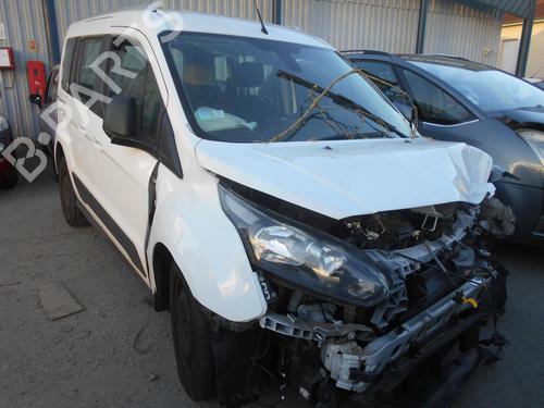 Ferdsskriver FORD TRANSIT CONNECT V408 Box Body/MPV 1.0 EcoBoost | BP20507603C48 