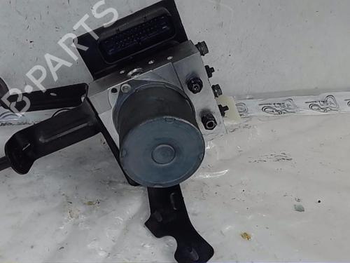 ABS pump BMW 5 (E60) 530 d | BP18885743M43 