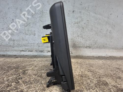 Display RENAULT ZOE (BFM_)  | BP29494262C48 