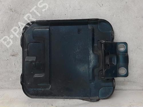 Fuel flap MITSUBISHI PAJERO II (V3_W, V2_W, V4_W, V5_W)  | BP16567686C131 
