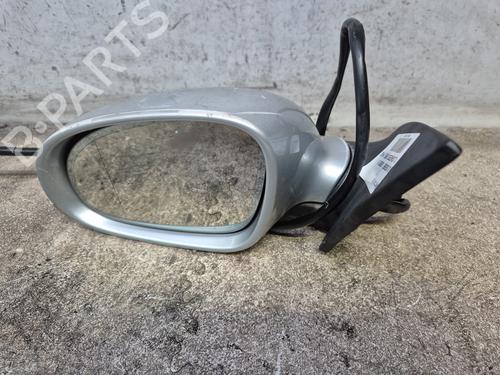 Retrovisor esquerdo VW EOS (1F7, 1F8) [2006-2015]  29195724