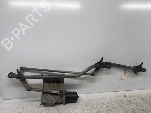 front-wiper-motor-renault-scenic-ii-jm01_-2003-2004-2005-2006-2007-2008-2009-2010-38548453 main image