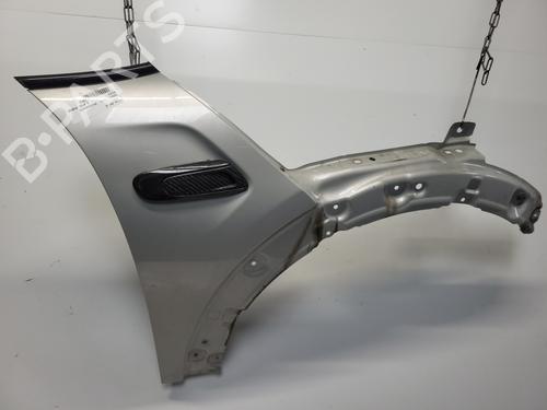 BP32307762C41 main image