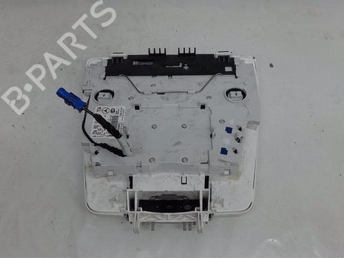 Interior roof light MERCEDES-BENZ C-CLASS (W204) C 220 CDI (204.002) | BP13883792I8 