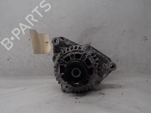 Used Alternator CHEVROLET AVEO Hatchback (T300) [2011-2025]  16566361