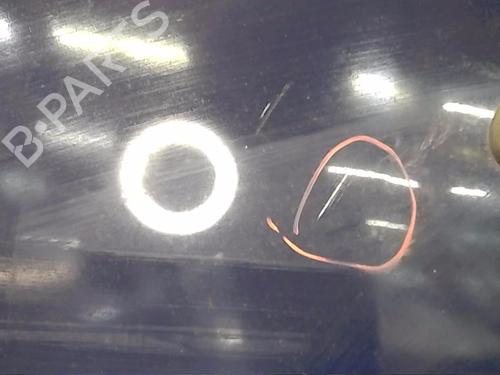 Used Hood DACIA SANDERO [2008-2025]  16953471
