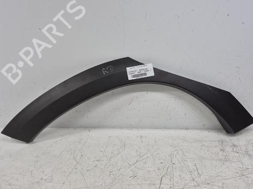 Used Rear right wheel arch trim Rear right wheel arch trim 37149812 37149812