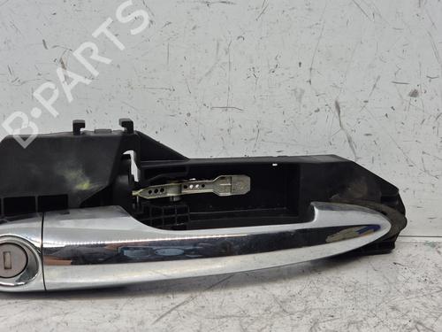 front-left-exterior-door-handle-alfa-romeo-mito-955_-2008-2009-2010-2011-2012-2013-2014-2015-2016-2017-2018-36482412 main image