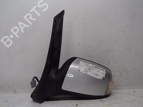 Used Left mirror FORD C-MAX (DM2) [2007-2010]  13841580