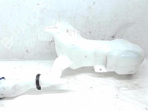 Used Windscreen washer tank FORD FIESTA VII (HJ, HF) 1.0 EcoBoost (140 hp) 14922176