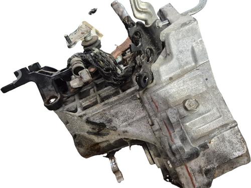 Gearbox CITROËN C1 (PM_, PN_) 1.0 | BP27992758M3