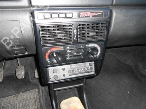 Instrument cluster FIAT UNO (146_, 158_)  | BP13870951C47 