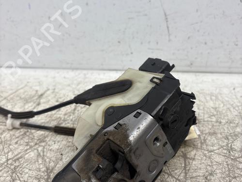 front-left-lock-peugeot-208-i-ca_-cc_-2012-2013-2014-2015-2016-2017-2018-2019-2020-2021-38428403 main image