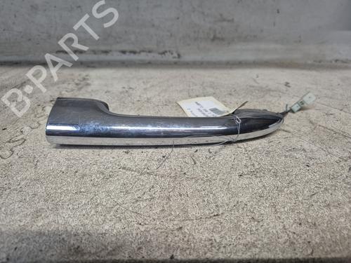 Used Exterior handle MINI MINI CLUBMAN (R55) [2006-2015]  27352286