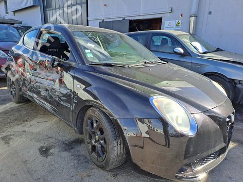 Starter ALFA ROMEO MITO (955_) 1.6 JTDM (955AXC1B) | BP30163920M8