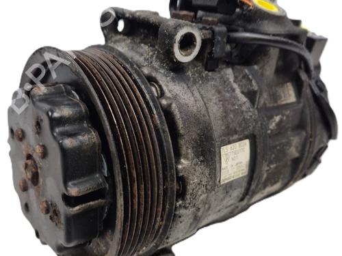 AC compressor PORSCHE CAYENNE (9PA) GTS 4.8 | BP33969043M34 - Image 5