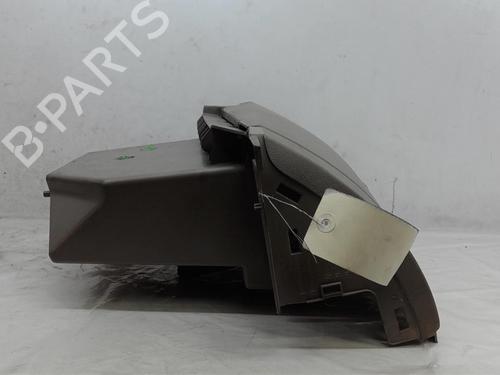 Glove box RENAULT CLIO III (BR0/1, CR0/1) 1.5 dCi (C/BR0G, C/BR1G) | BP14922344C95 