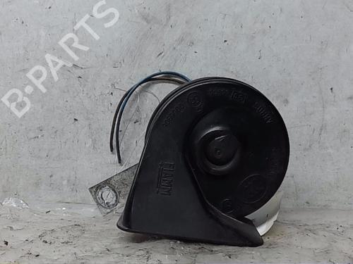 Horn SMART FORTWO Coupe (453) 1.0 (453.342, 453.343) | BP16696262E13 
