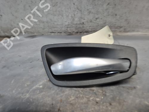 Maniglia interna anteriore destra BMW 1 (E81) [2006-2012]  30447215