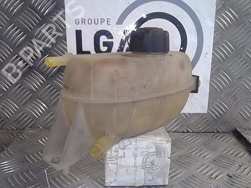 Used Expansion tank OPEL VIVARO A Van (X83) 1.9 DTI (F7) (101 hp) 13858042