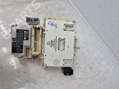 Fuse box SUZUKI SWIFT III (MZ, EZ) | BP36834104E1 - Image 2