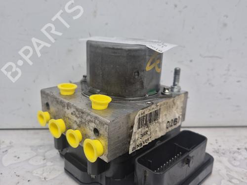 BP33892903M43 main image