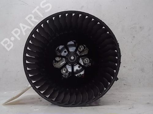 Used Heater blower motor MINI MINI (R56) Cooper S (174 hp) 14564490