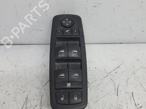Left rear window switch FIAT FREEMONT (345_) 2.0 JTD | BP37276488I29 - Image 2