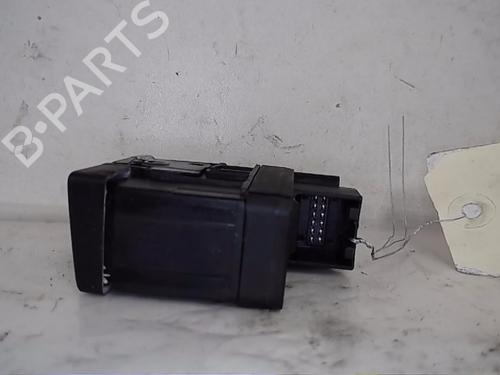 Used Switch AUDI A4 B8 Avant (8K5) 2.0 TDI (150 hp) 13843737
