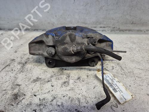 Left front brake caliper BMW 6 (E63) 645 Ci | BP27267934M105 