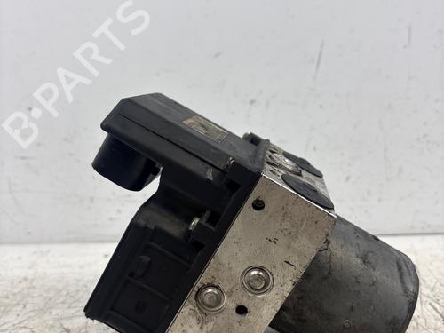 ABS Bremseaggregat ABS Bremseaggregat 38275146 38275146