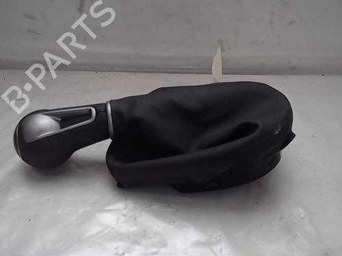 Gear lever SEAT ALTEA (5P1)  | BP13823238M90 