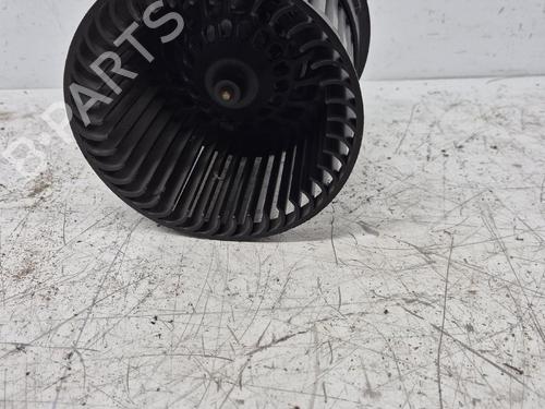 Used Heater blower motor Heater blower motor 37479914 37479914