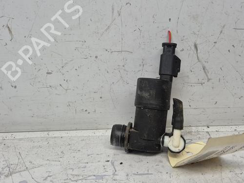 Washer pump CITROËN C3 III (SX) 1.2 VTi 82 | BP36425504E24 - Image 2