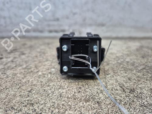 Switch CITROËN DS4 (NX_) 1.6 HDi 115 | BP29985342I30