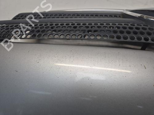 Hood MERCEDES-BENZ M-CLASS (W163) ML 270 CDI (163.113) | BP24534829C1