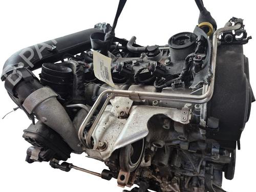 Engine VW GOLF VII (5G1, BQ1, BE1, BE2) 1.4 GTE Hybrid | BP37453487M1 - Image 7