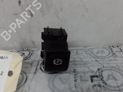 Switch OPEL ASTRA K (B16) 1.2 Turbo (68) | BP16341147I30 