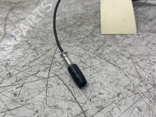 Used Antenna/Base Antenna/Base 38676136 38676136