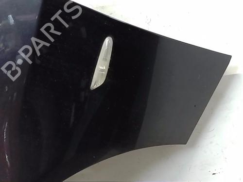 Left front fenders BMW 3 (E90) 320 d | BP24137562C41 