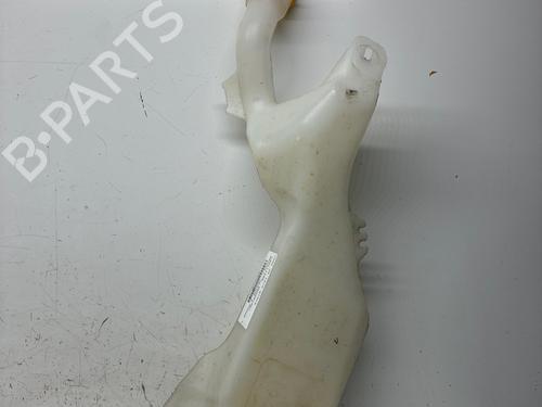 BP39416394C113 main image
